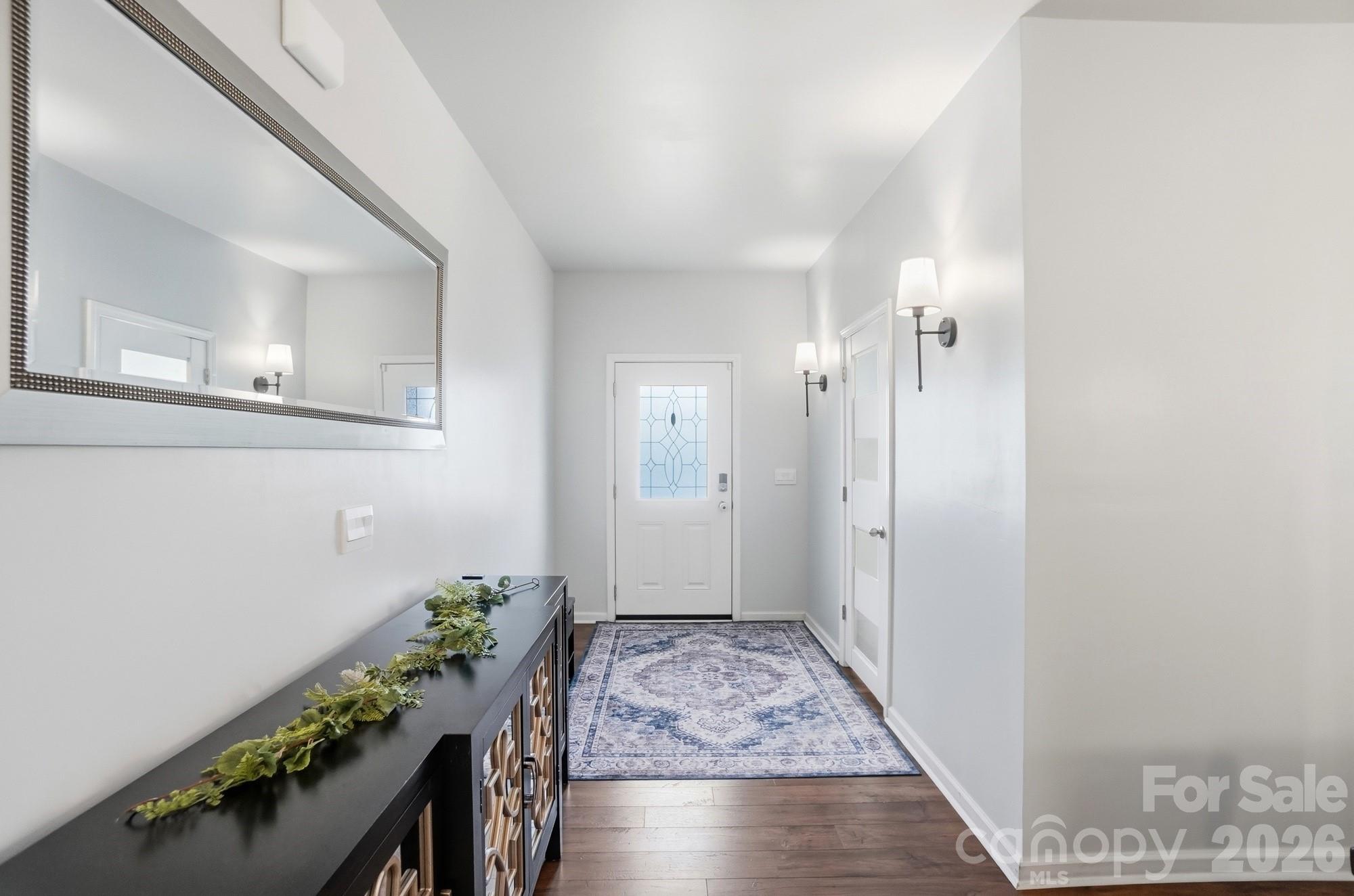 116 Timbergreen Court — Troutman