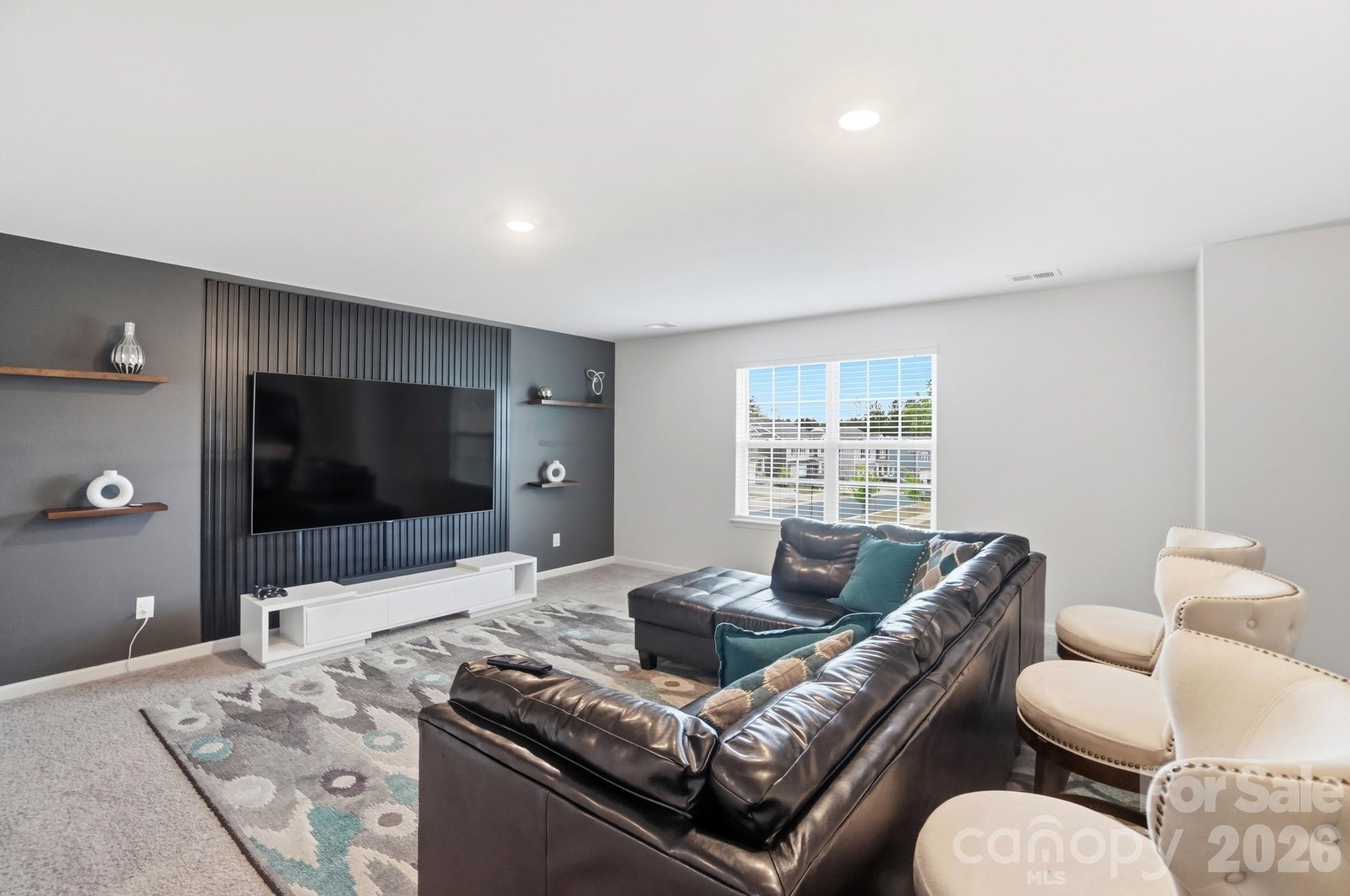 116 Timbergreen Court — Troutman