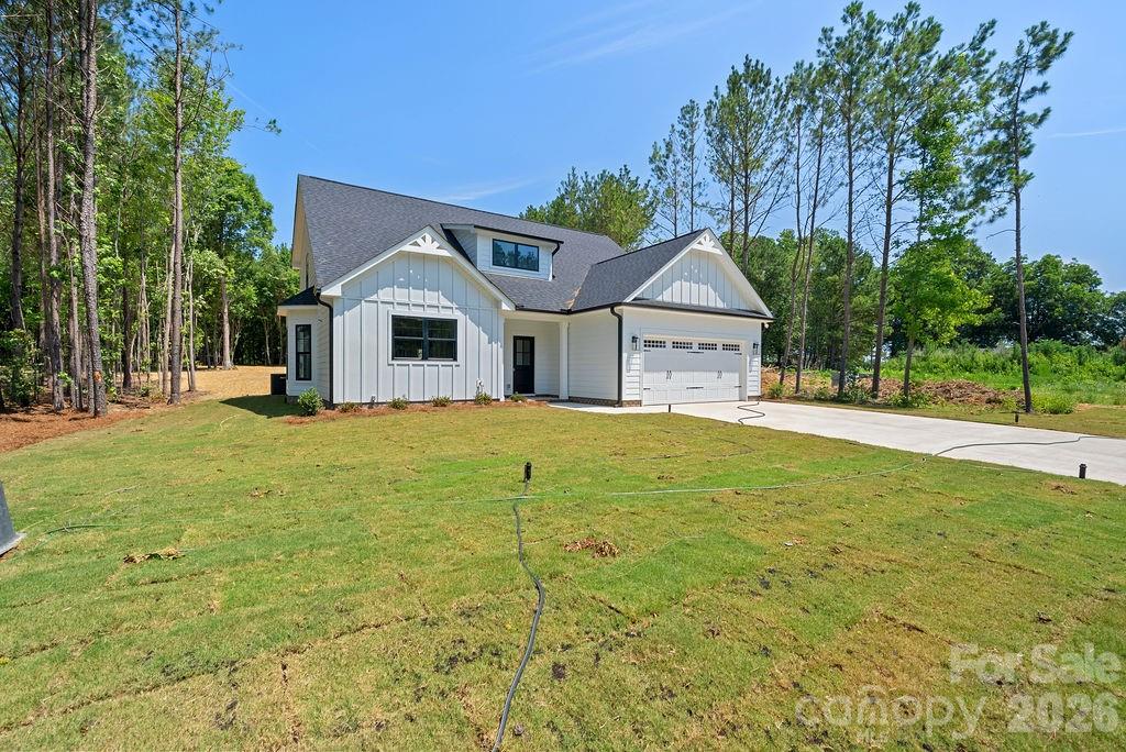 1020 Baylor Grove Road #20 — Monroe
