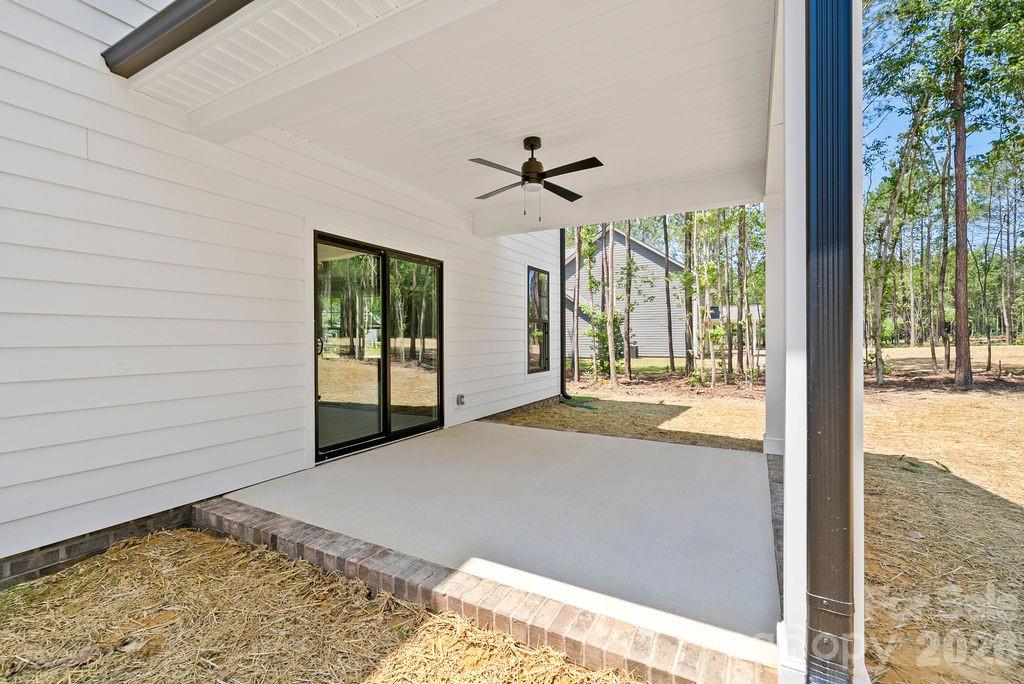 1020 Baylor Grove Road #20 — Monroe
