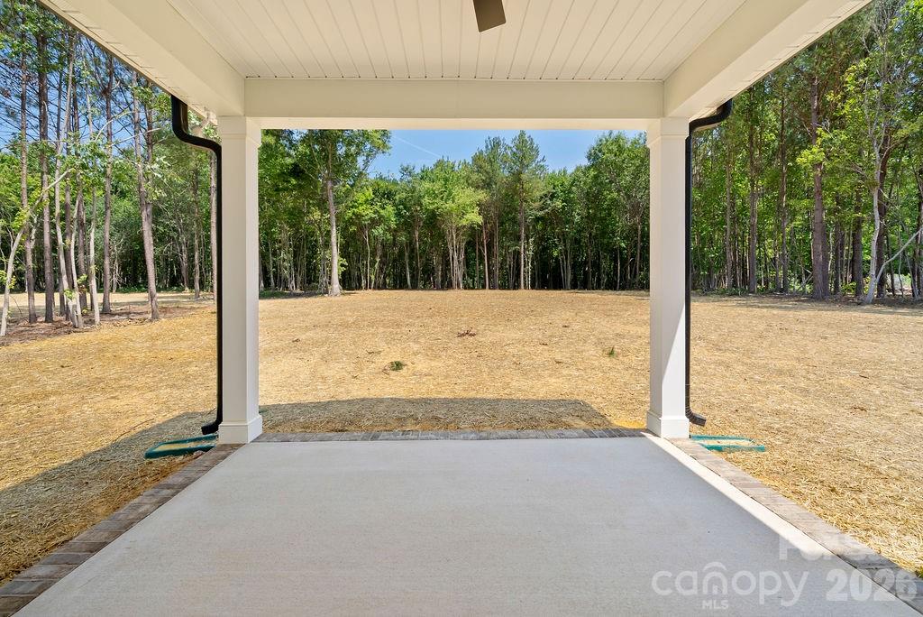 1020 Baylor Grove Road #20 — Monroe