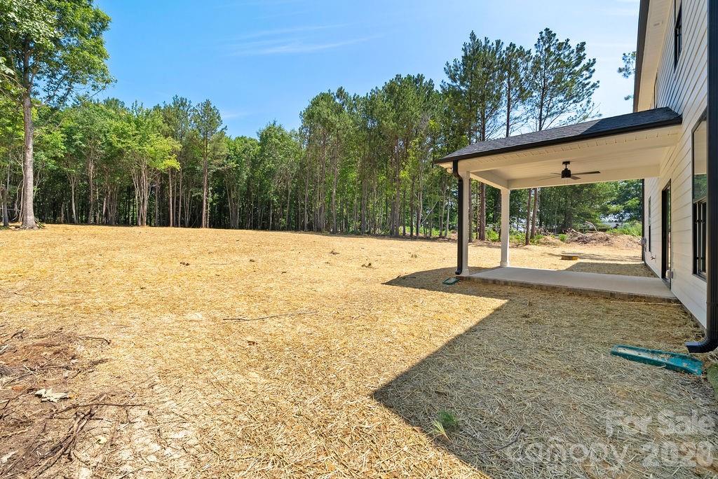 1020 Baylor Grove Road #20 — Monroe
