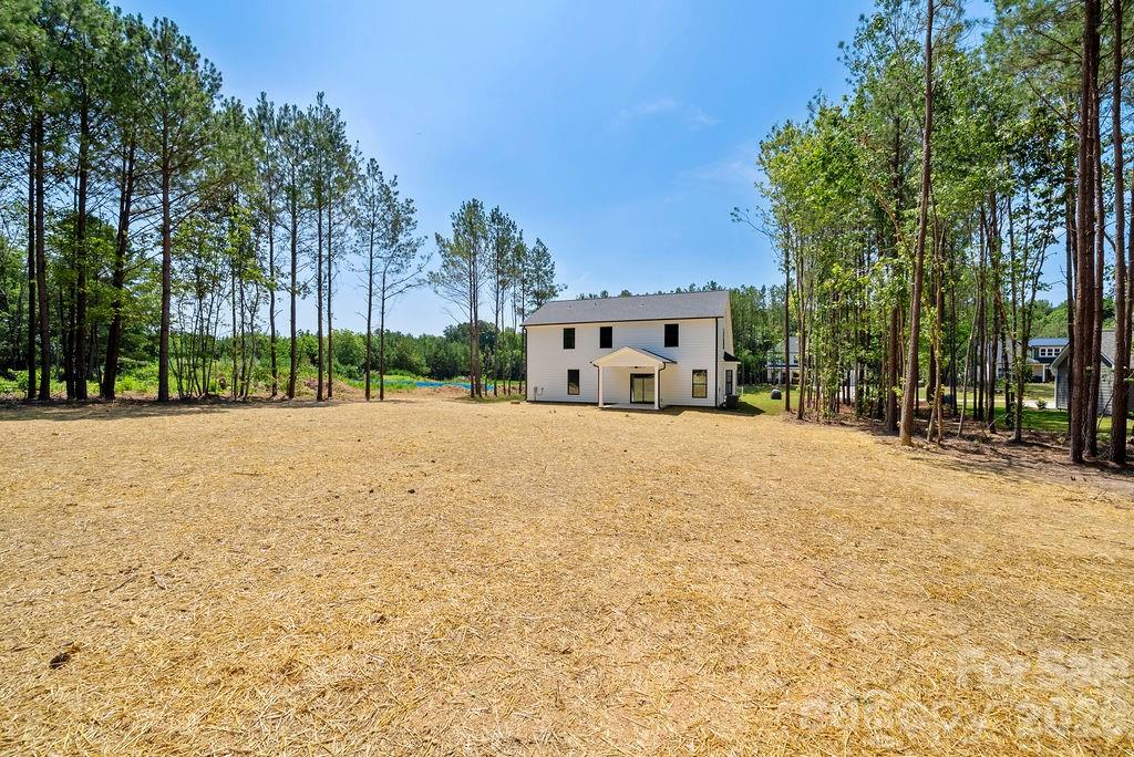 1020 Baylor Grove Road #20 — Monroe
