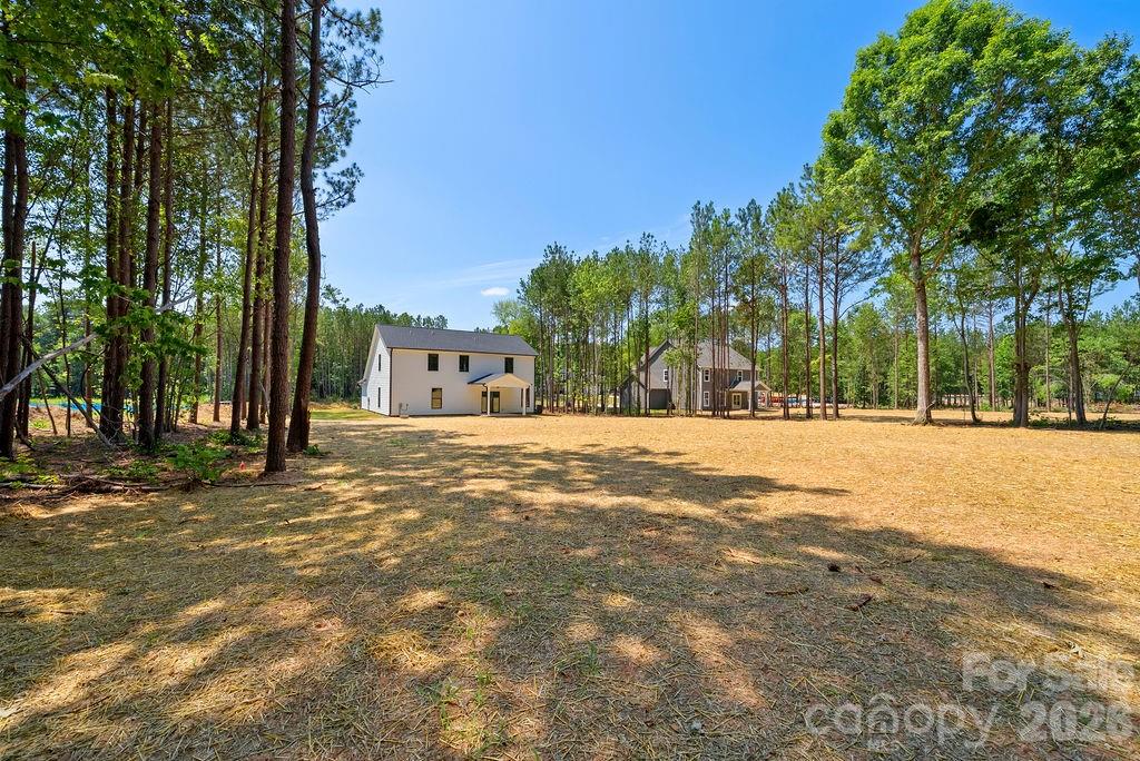 1020 Baylor Grove Road #20 — Monroe