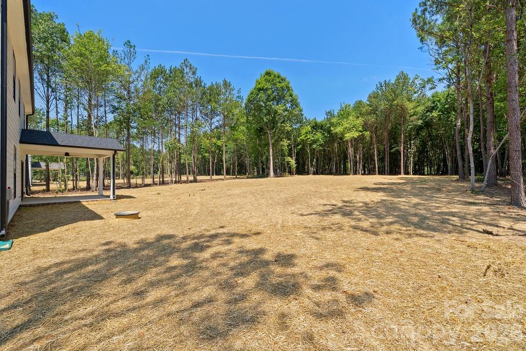 1020 Baylor Grove Road #20 — Monroe