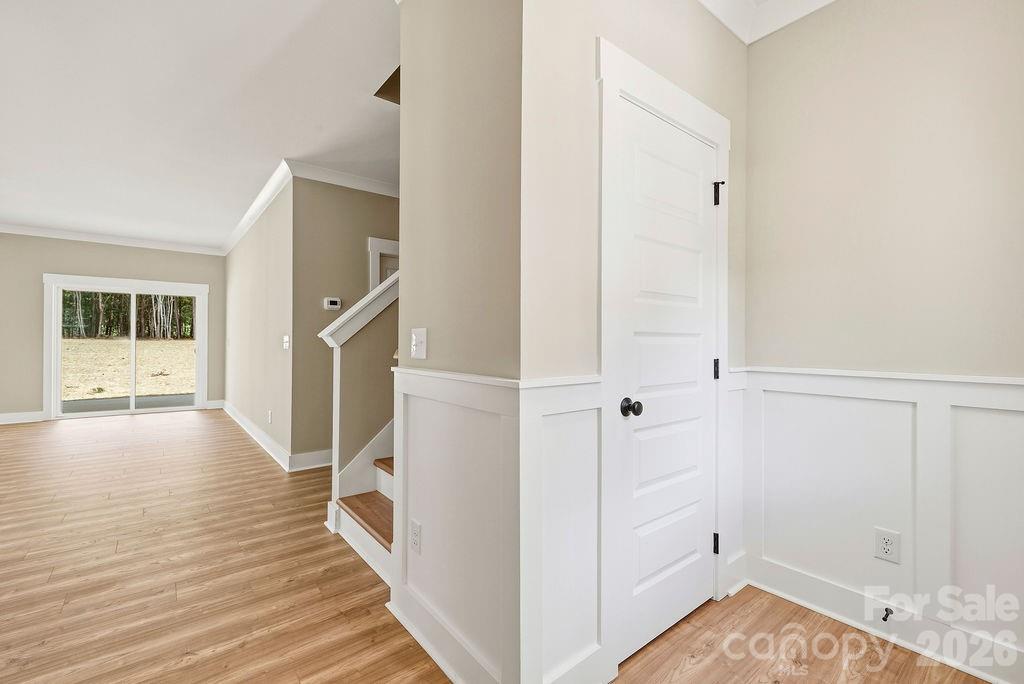 1020 Baylor Grove Road #20 — Monroe