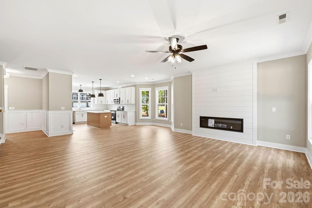 1020 Baylor Grove Road #20 — Monroe
