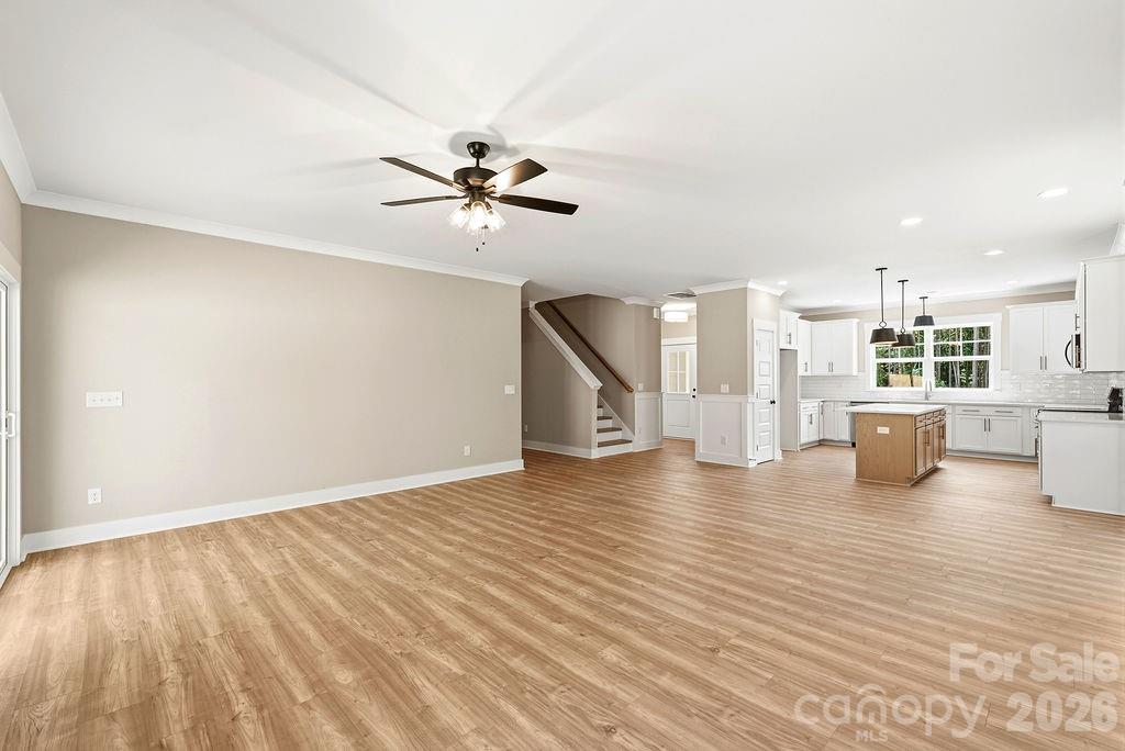 1020 Baylor Grove Road #20 — Monroe