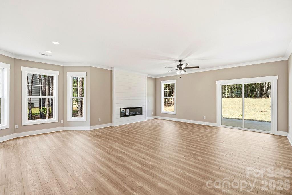 1020 Baylor Grove Road #20 — Monroe