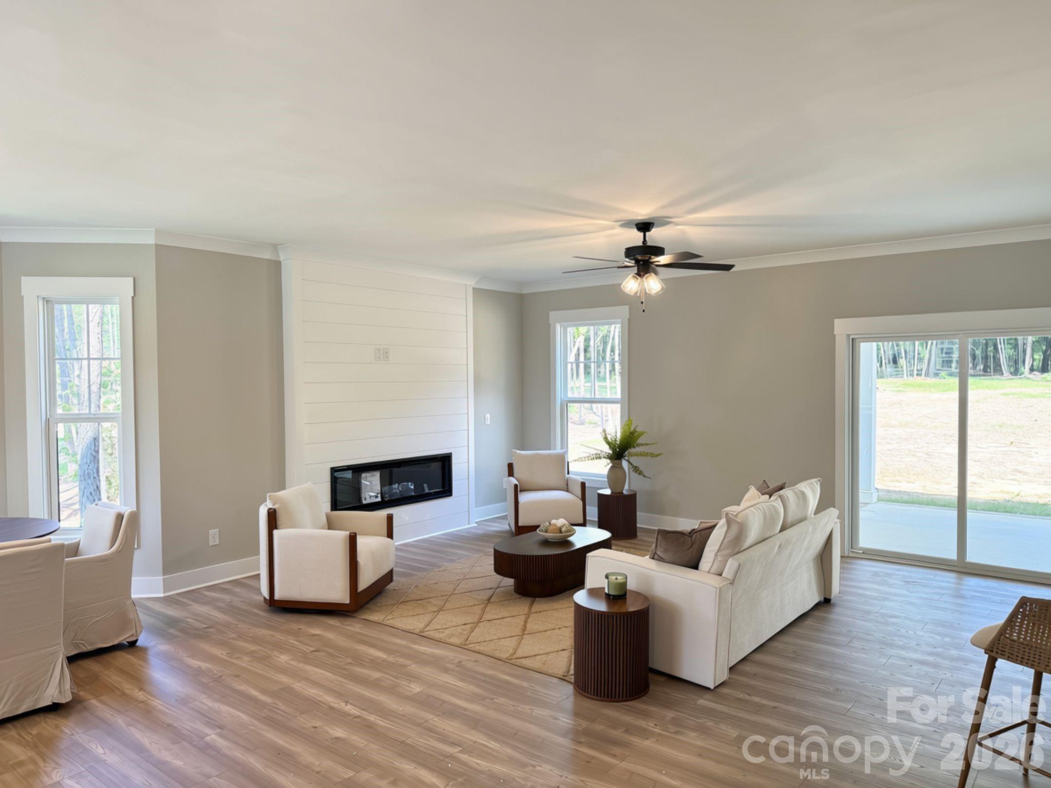 1020 Baylor Grove Road #20 — Monroe