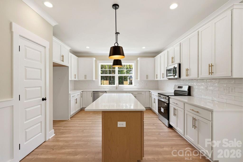 1020 Baylor Grove Road #20 — Monroe