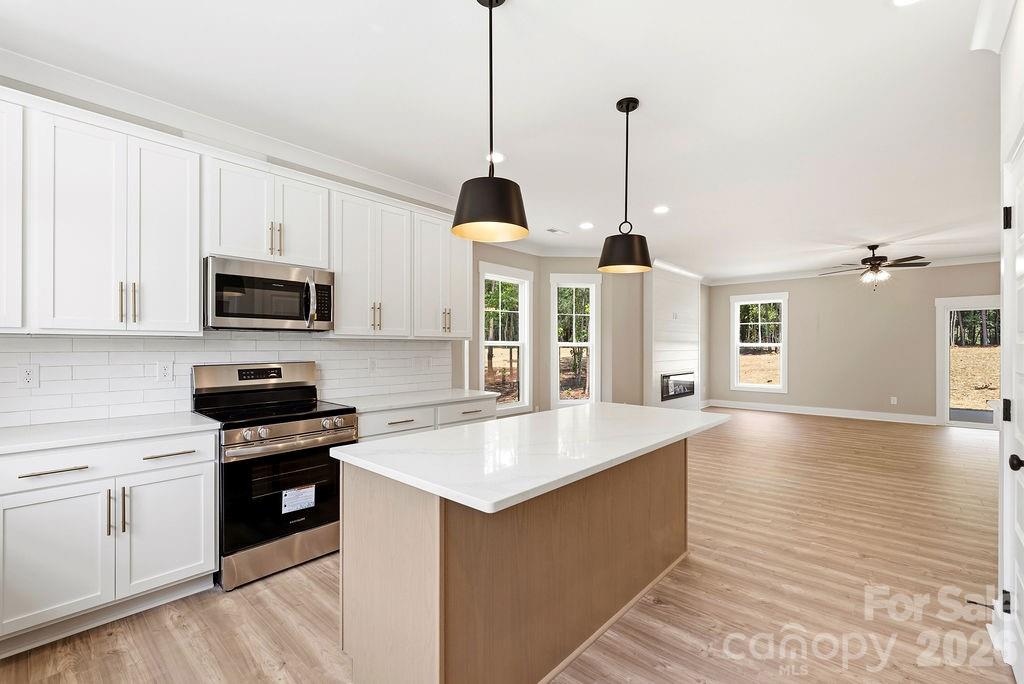 1020 Baylor Grove Road #20 — Monroe