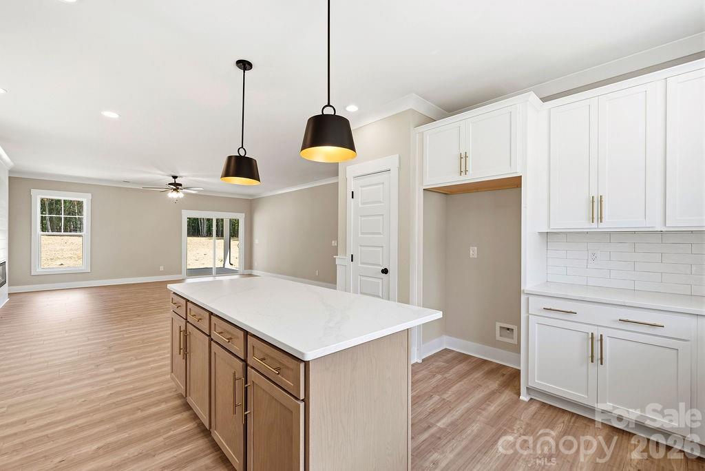 1020 Baylor Grove Road #20 — Monroe