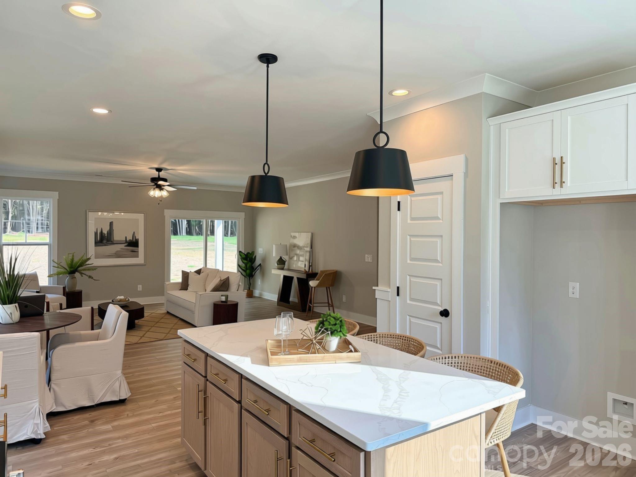 1020 Baylor Grove Road #20 — Monroe