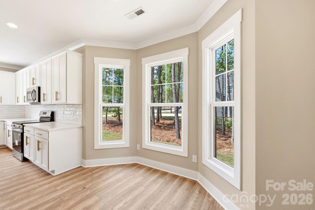 1020 Baylor Grove Road #20 — Monroe