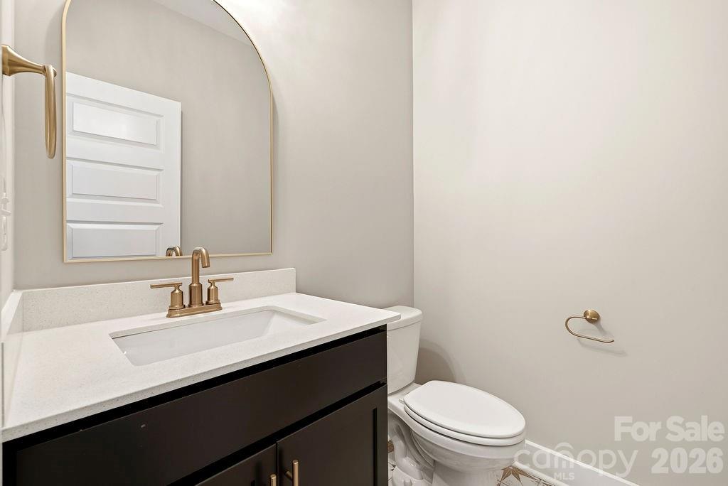 1020 Baylor Grove Road #20 — Monroe