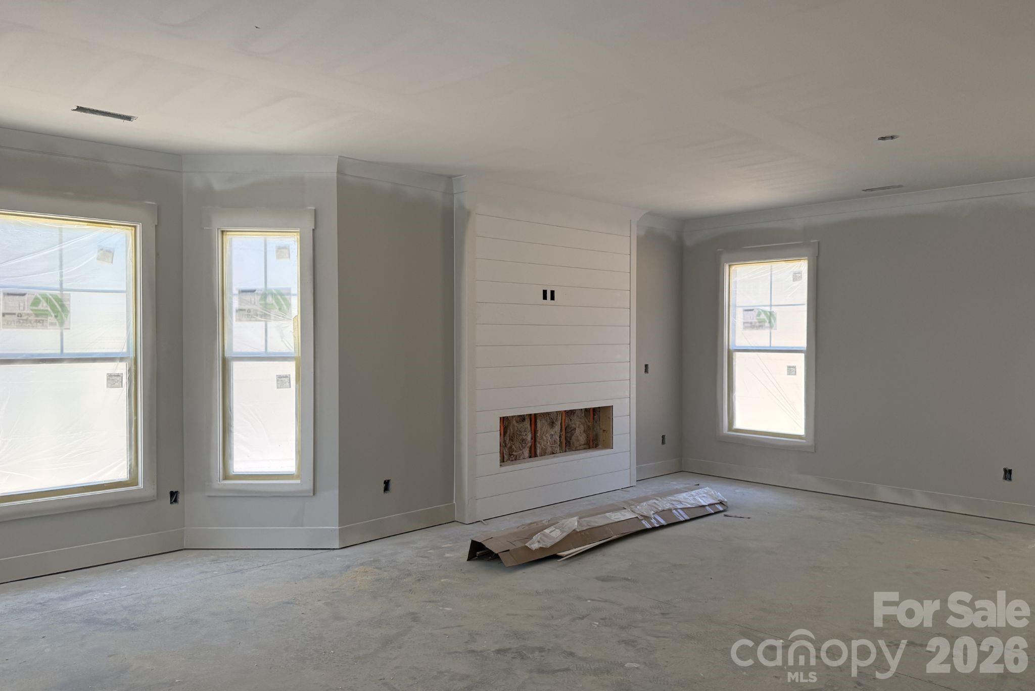 1020 Baylor Grove Road #20 — Monroe