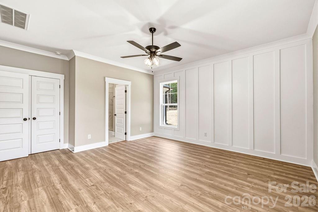 1020 Baylor Grove Road #20 — Monroe