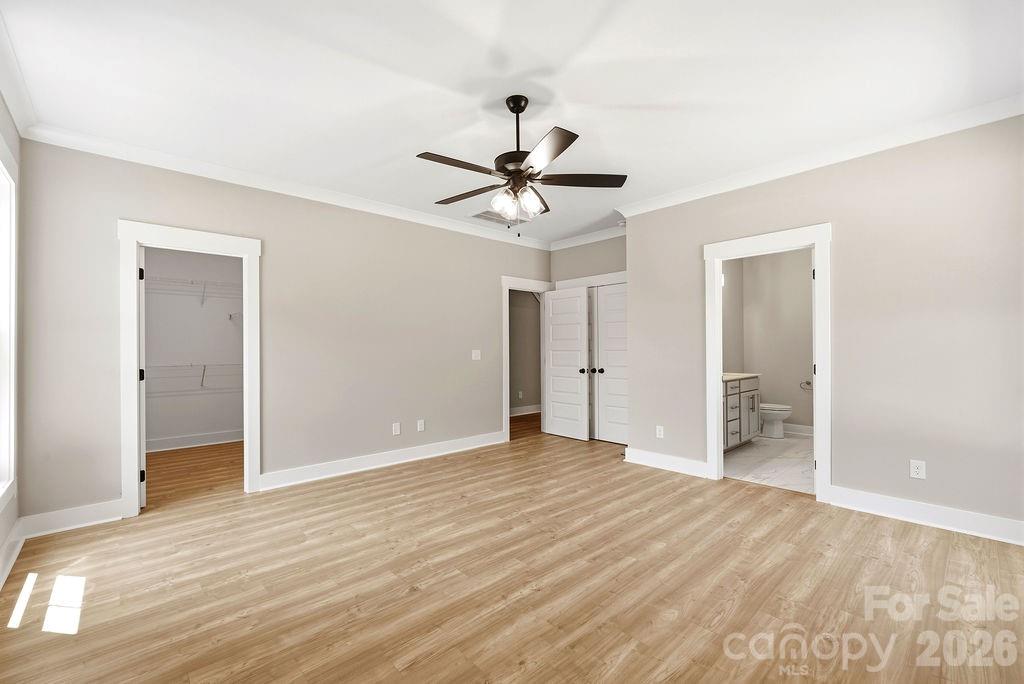 1020 Baylor Grove Road #20 — Monroe
