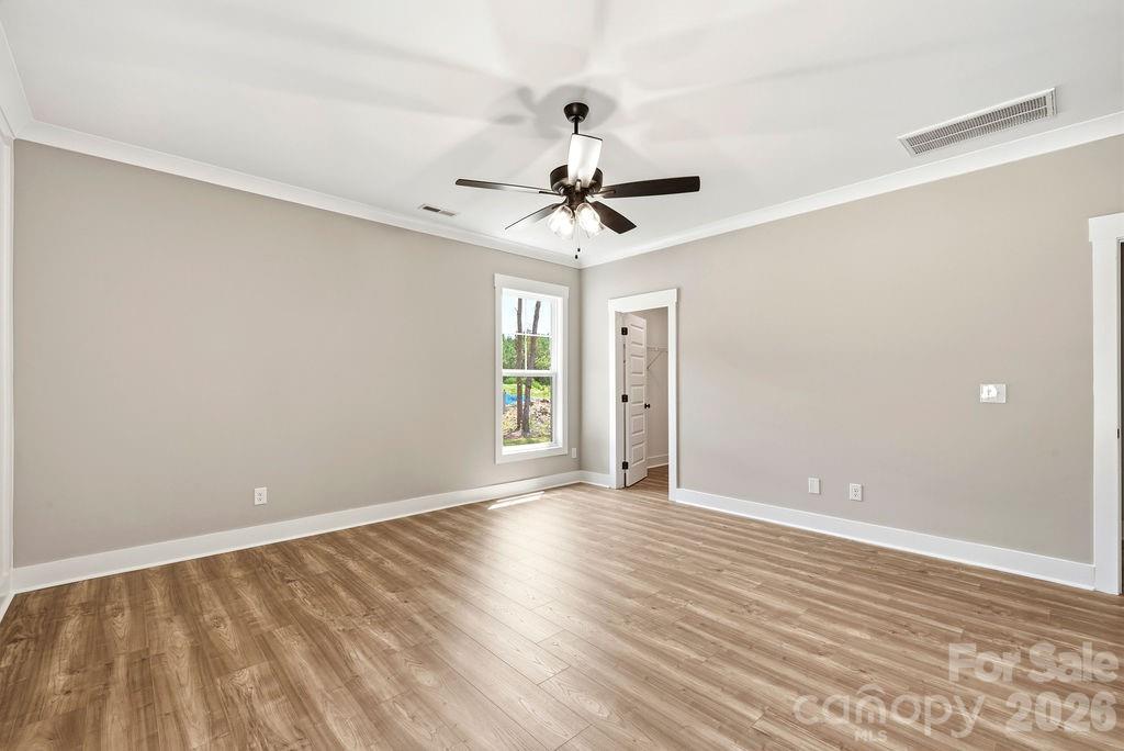 1020 Baylor Grove Road #20 — Monroe