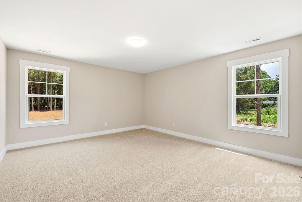 1020 Baylor Grove Road #20 — Monroe