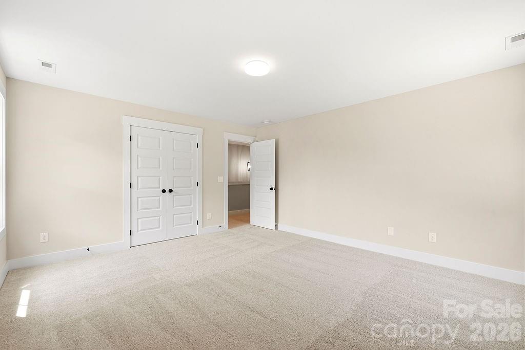 1020 Baylor Grove Road #20 — Monroe