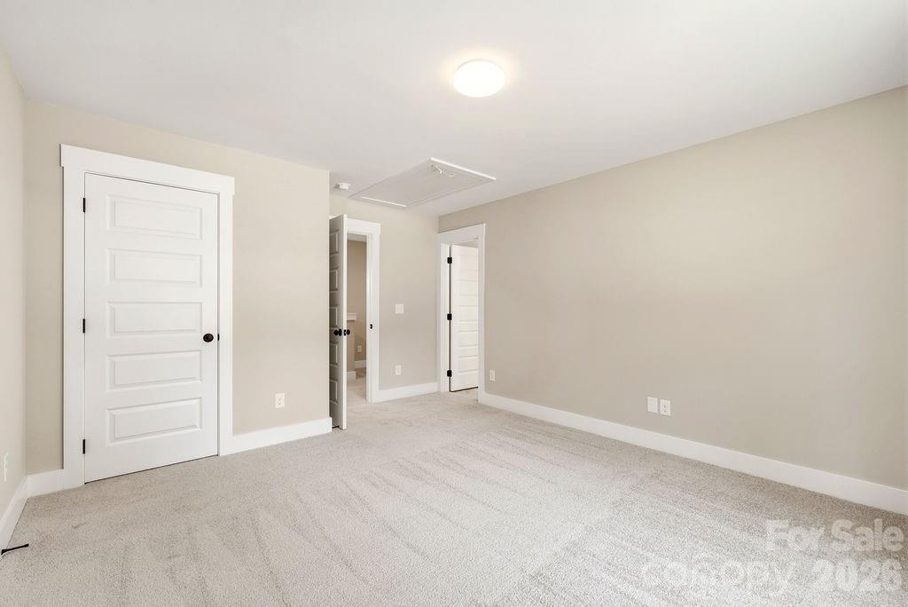 1020 Baylor Grove Road #20 — Monroe