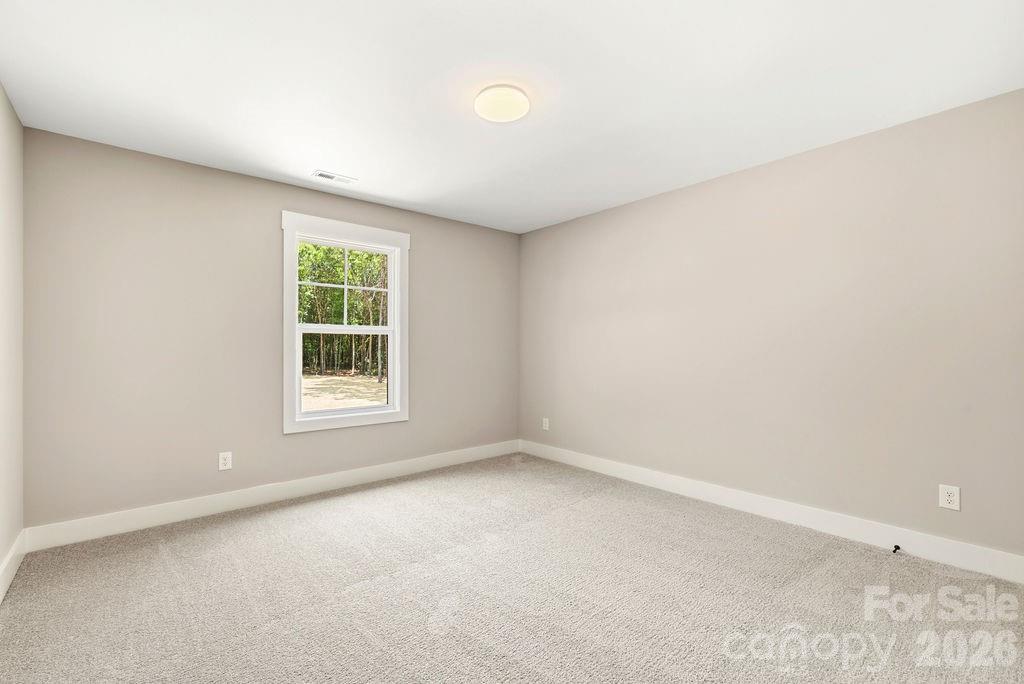 1020 Baylor Grove Road #20 — Monroe