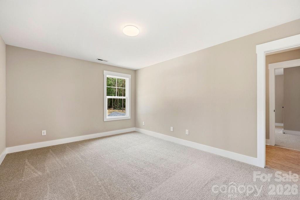 1020 Baylor Grove Road #20 — Monroe