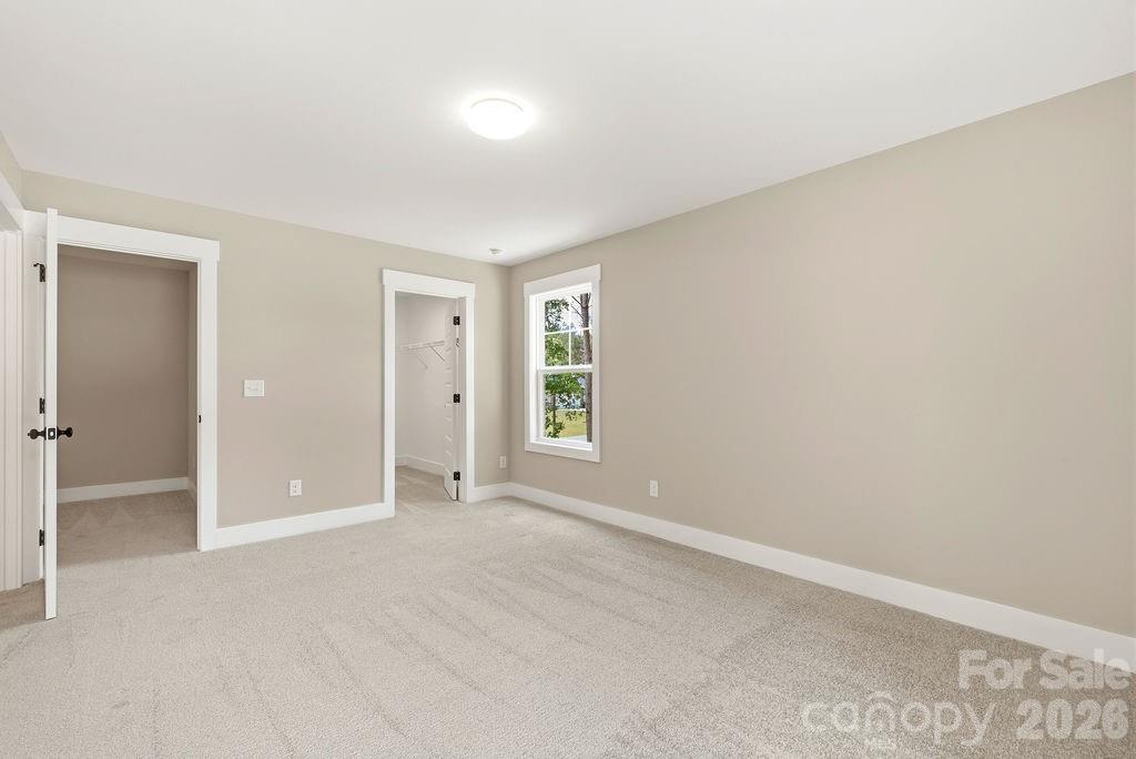 1020 Baylor Grove Road #20 — Monroe