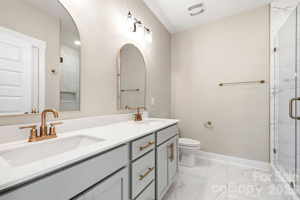 1020 Baylor Grove Road #20 — Monroe