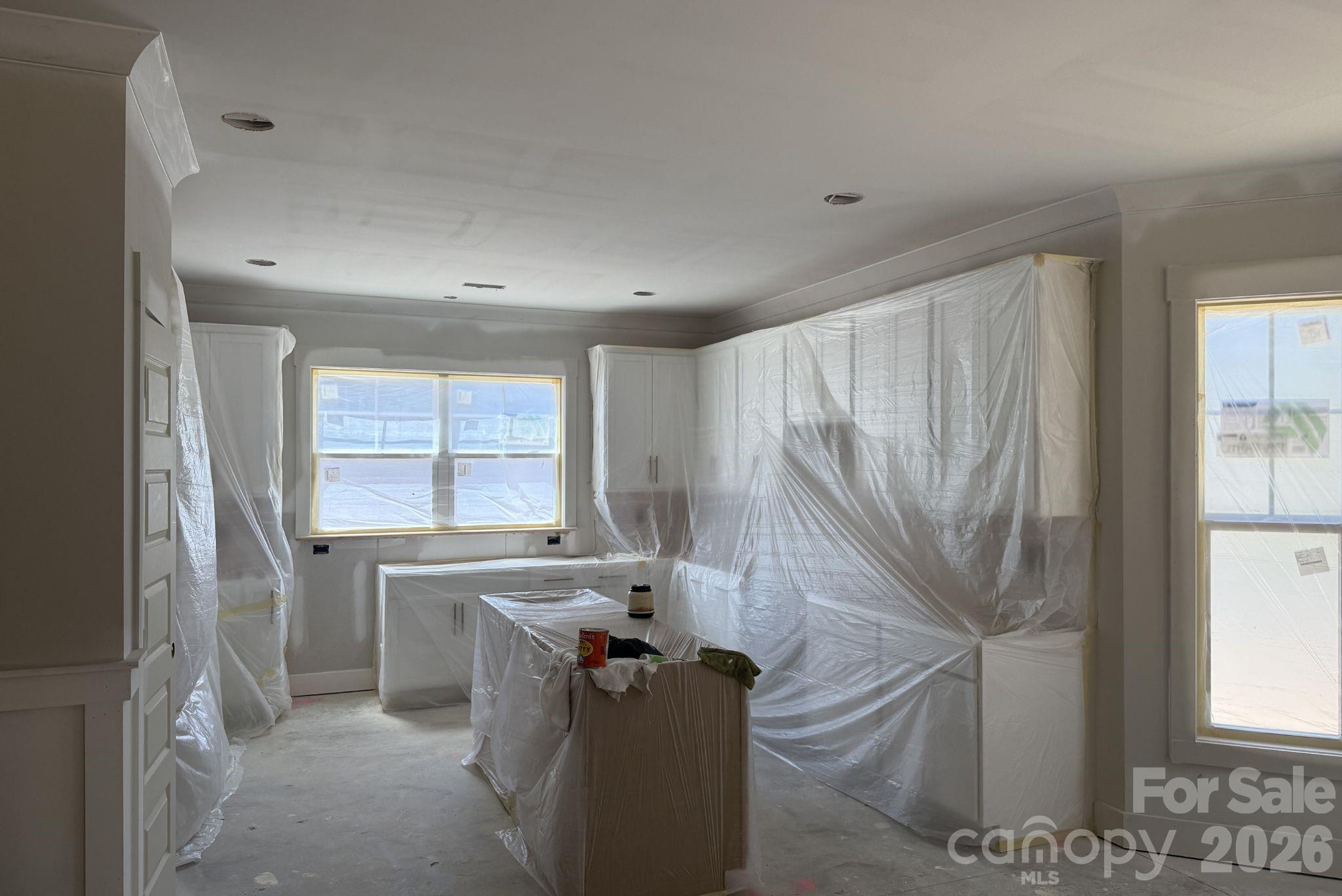 1020 Baylor Grove Road #20 — Monroe