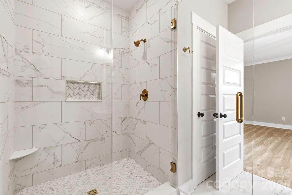 1020 Baylor Grove Road #20 — Monroe