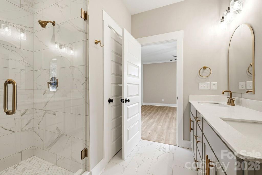 1020 Baylor Grove Road #20 — Monroe