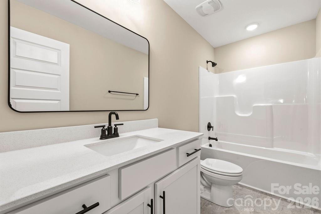 1020 Baylor Grove Road #20 — Monroe
