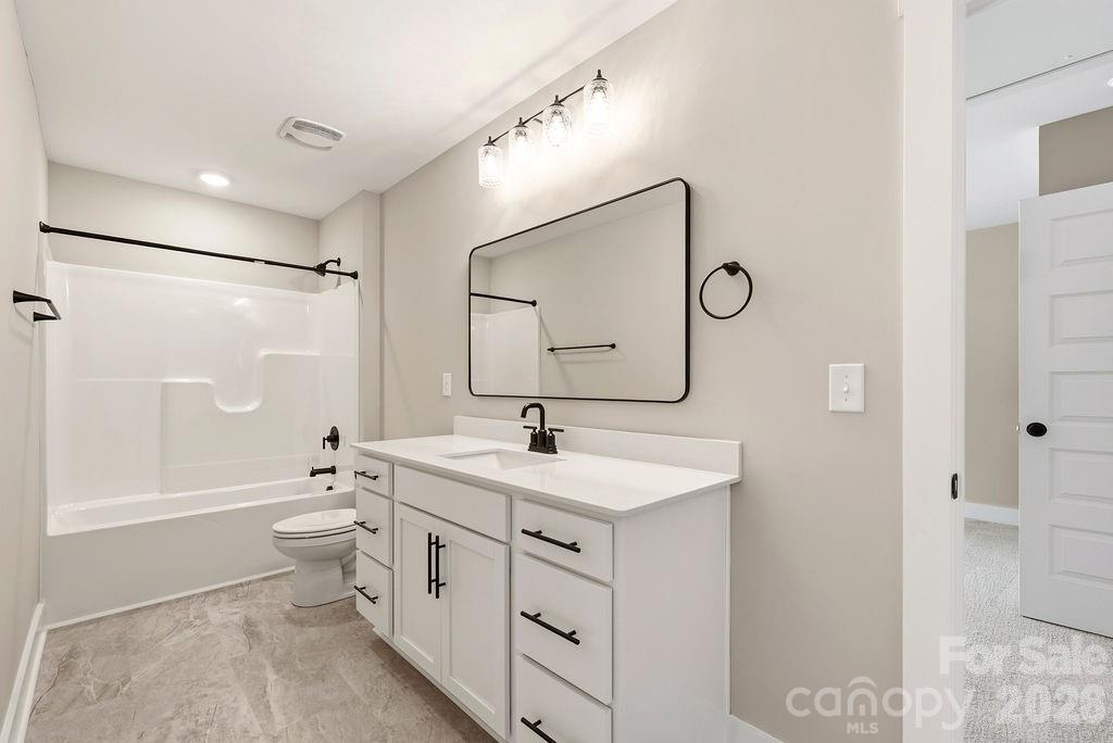 1020 Baylor Grove Road #20 — Monroe