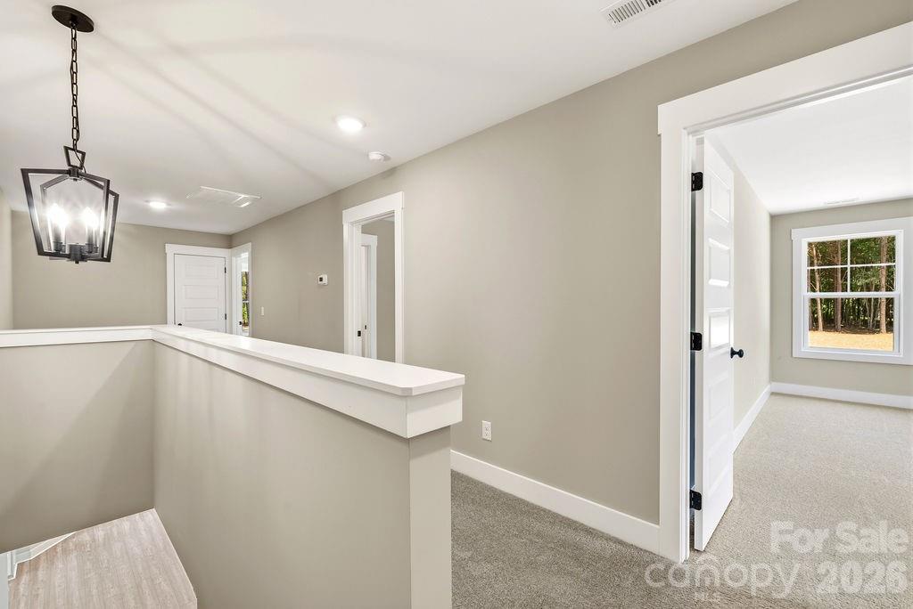 1020 Baylor Grove Road #20 — Monroe