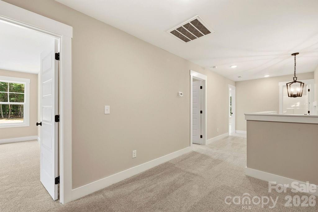 1020 Baylor Grove Road #20 — Monroe