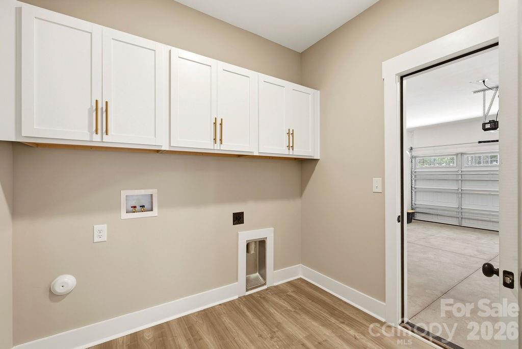 1020 Baylor Grove Road #20 — Monroe