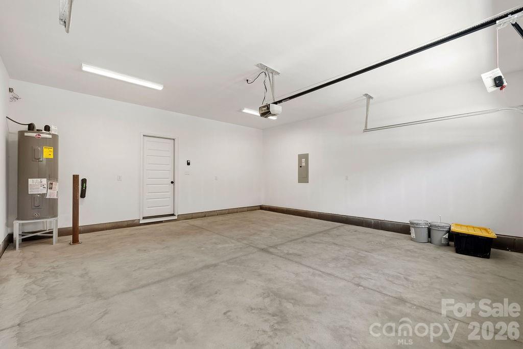 1020 Baylor Grove Road #20 — Monroe