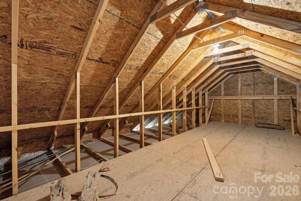 1020 Baylor Grove Road #20 — Monroe