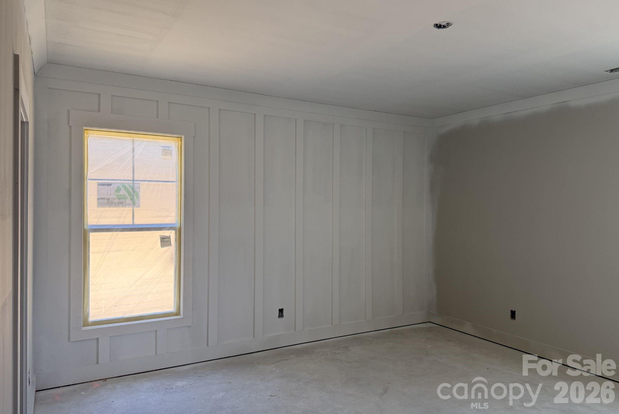 1020 Baylor Grove Road #20 — Monroe