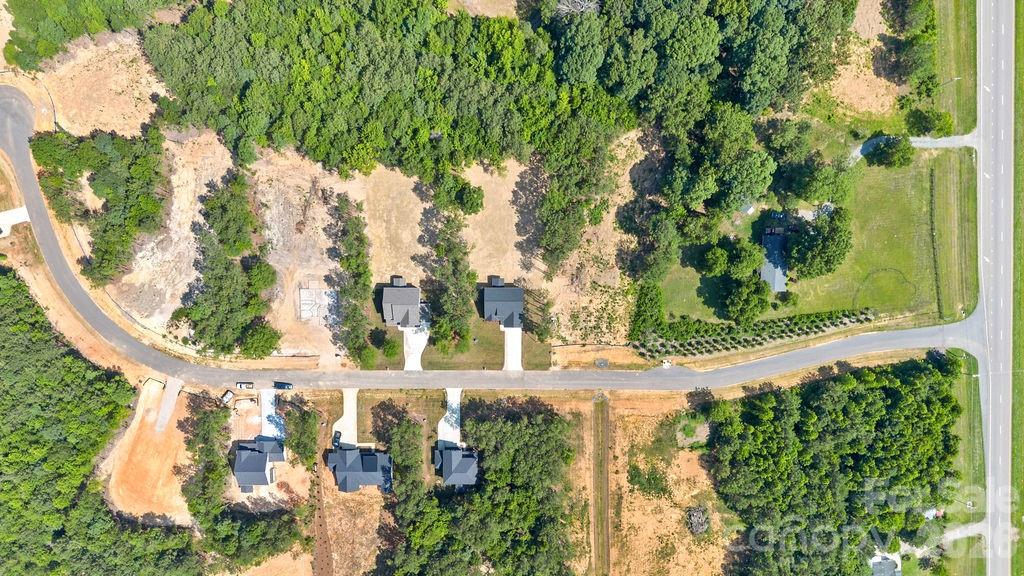 1020 Baylor Grove Road #20 — Monroe