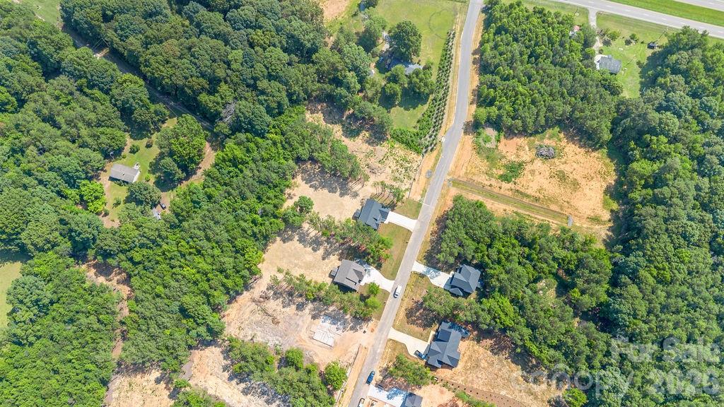 1020 Baylor Grove Road #20 — Monroe