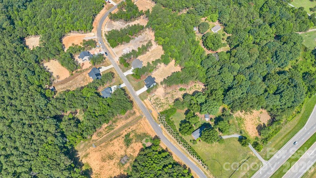 1020 Baylor Grove Road #20 — Monroe
