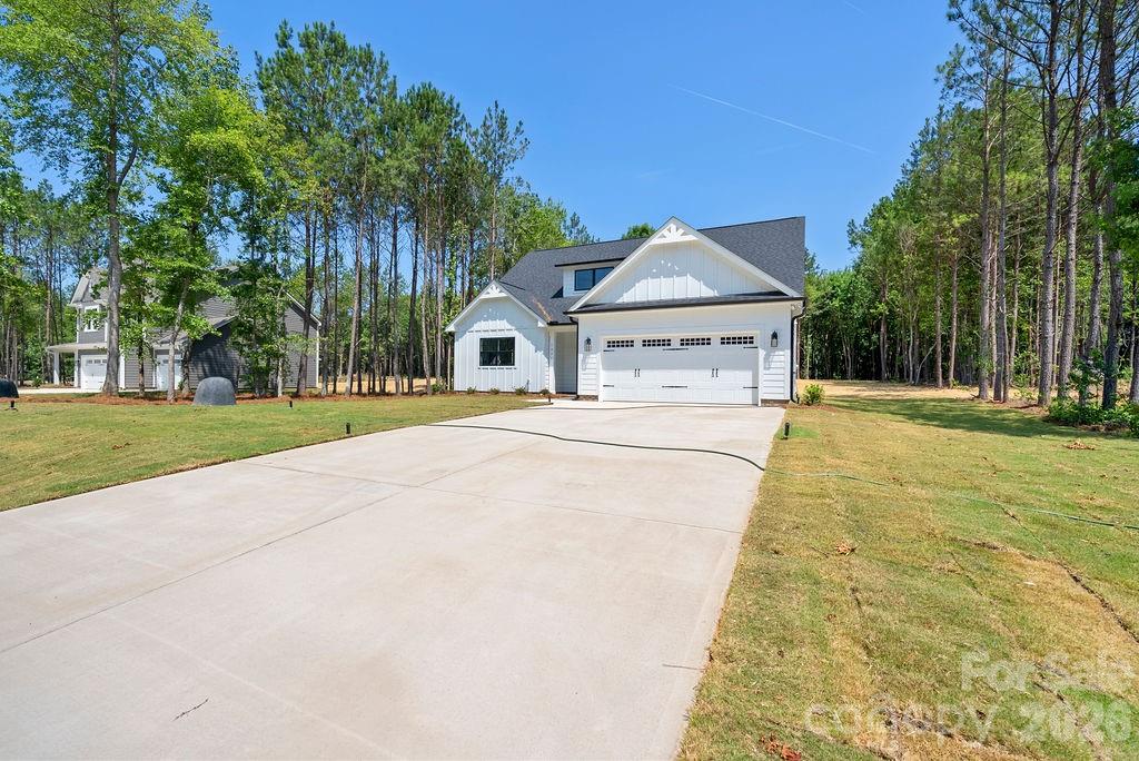 1020 Baylor Grove Road #20 — Monroe