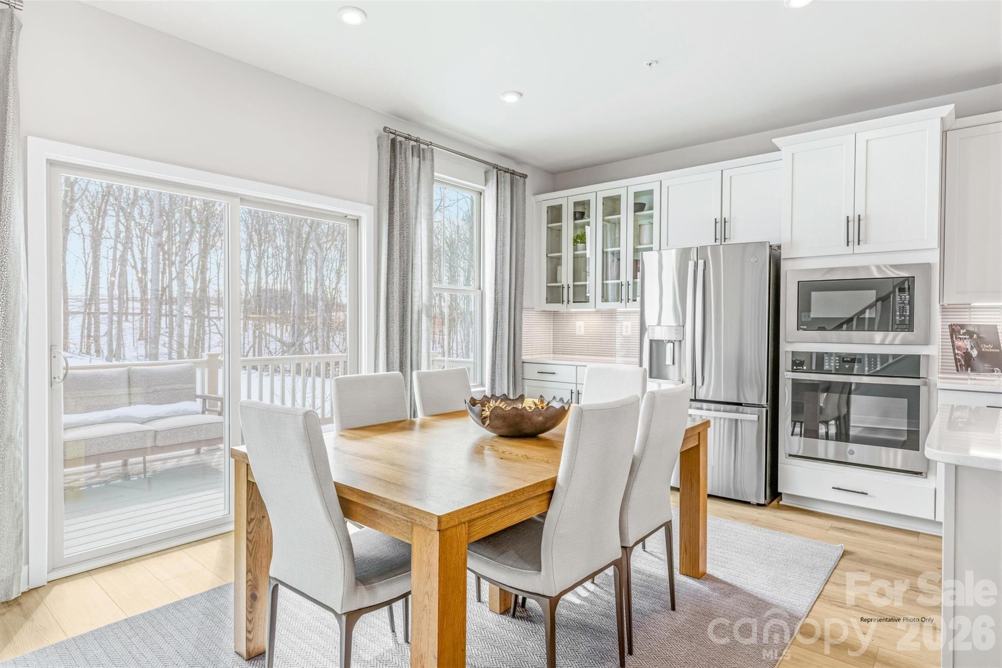 1035 Bracken Hill Road — Indian Trail