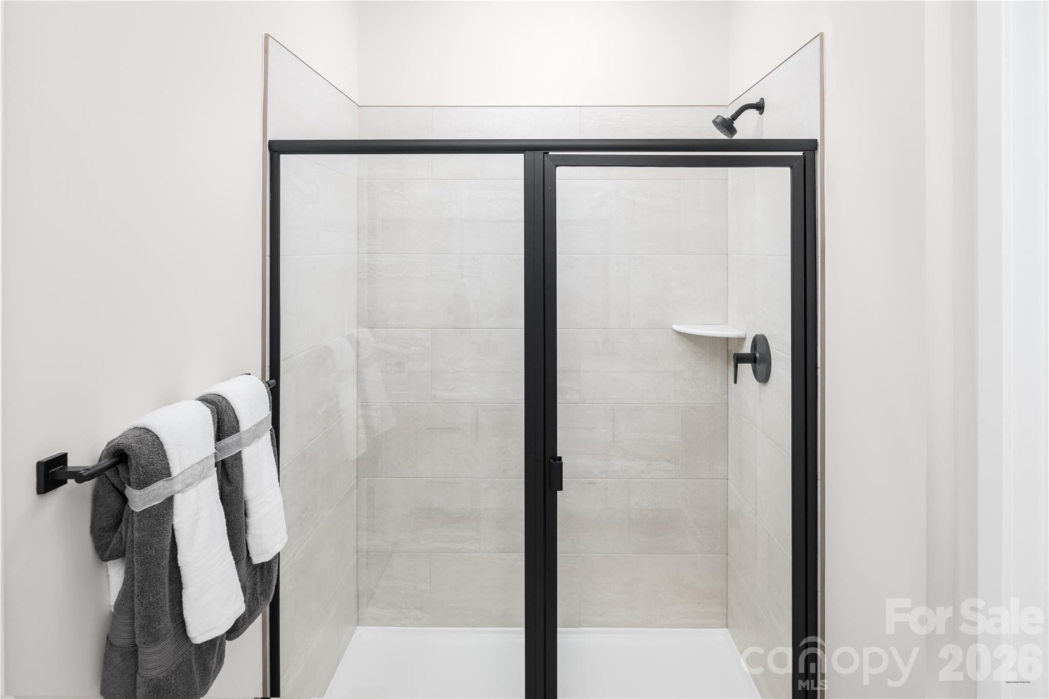 1035 Bracken Hill Road — Indian Trail