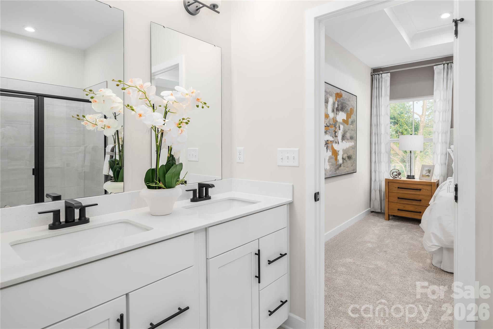 1035 Bracken Hill Road — Indian Trail