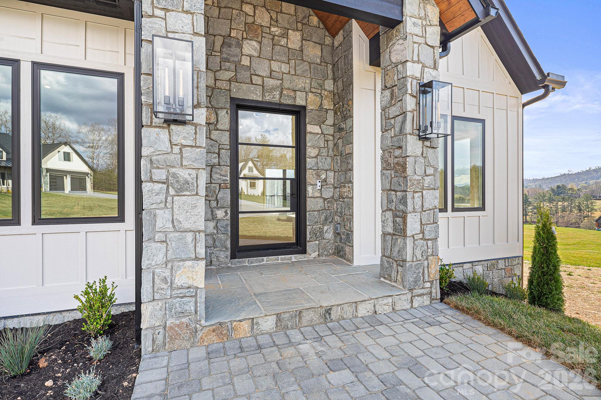 133 Golden Pasture Drive — Fletcher